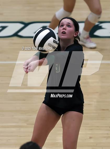 Thumbnail 3 in Hillcrest @ Catawba Ridge (SCHSL 5AD2 Round 2) photogallery.