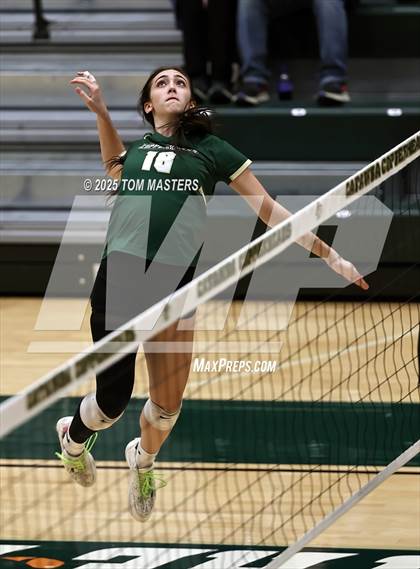 Thumbnail 3 in Hillcrest @ Catawba Ridge (SCHSL 5AD2 Round 2) photogallery.