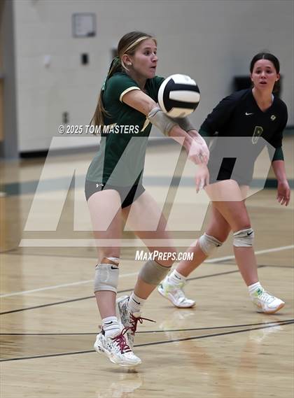 Thumbnail 1 in Hillcrest @ Catawba Ridge (SCHSL 5AD2 Round 2) photogallery.