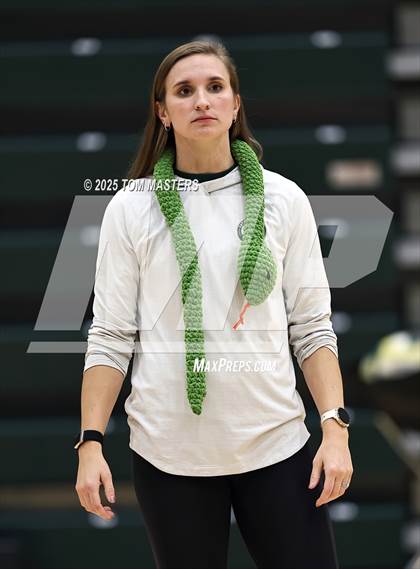 Thumbnail 1 in Hillcrest @ Catawba Ridge (SCHSL 5AD2 Round 2) photogallery.