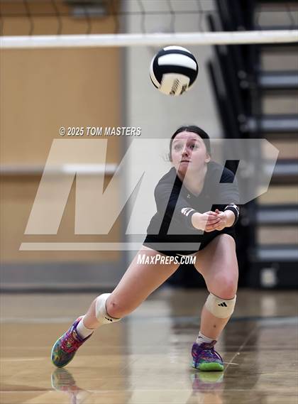 Thumbnail 3 in Hillcrest @ Catawba Ridge (SCHSL 5AD2 Round 2) photogallery.