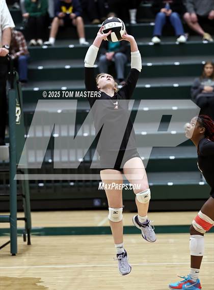 Thumbnail 1 in Hillcrest @ Catawba Ridge (SCHSL 5AD2 Round 2) photogallery.