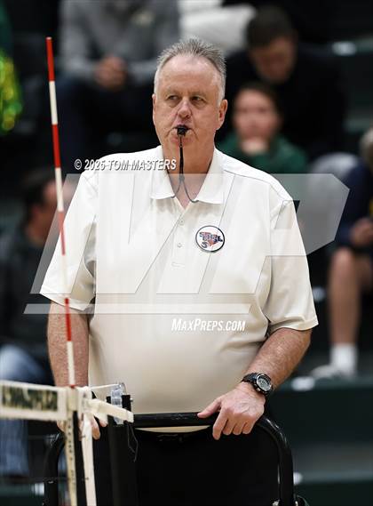 Thumbnail 3 in Hillcrest @ Catawba Ridge (SCHSL 5AD2 Round 2) photogallery.