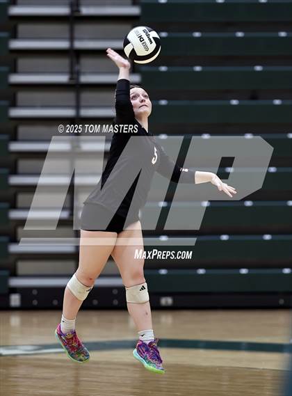 Thumbnail 1 in Hillcrest @ Catawba Ridge (SCHSL 5AD2 Round 2) photogallery.