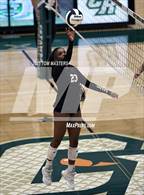 Photo from the gallery "Hillcrest @ Catawba Ridge (SCHSL 5AD2 Round 2)"