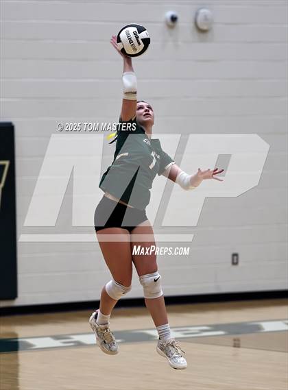 Thumbnail 3 in Hillcrest @ Catawba Ridge (SCHSL 5AD2 Round 2) photogallery.