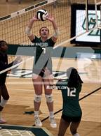 Photo from the gallery "Hillcrest @ Catawba Ridge (SCHSL 5AD2 Round 2)"