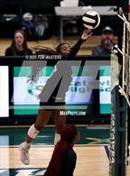 Photo from the gallery "Hillcrest @ Catawba Ridge (SCHSL 5AD2 Round 2)"