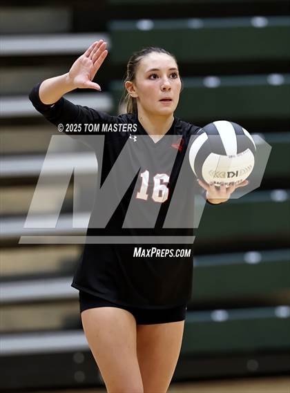 Thumbnail 3 in Hillcrest @ Catawba Ridge (SCHSL 5AD2 Round 2) photogallery.