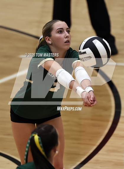 Thumbnail 1 in Hillcrest @ Catawba Ridge (SCHSL 5AD2 Round 2) photogallery.