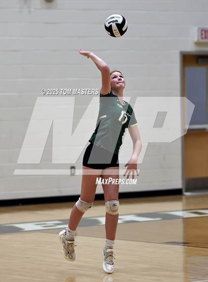 Thumbnail 3 in Hillcrest @ Catawba Ridge (SCHSL 5AD2 Round 2) photogallery.