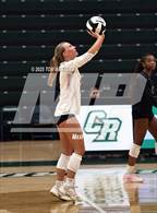 Photo from the gallery "Hillcrest @ Catawba Ridge (SCHSL 5AD2 Round 2)"