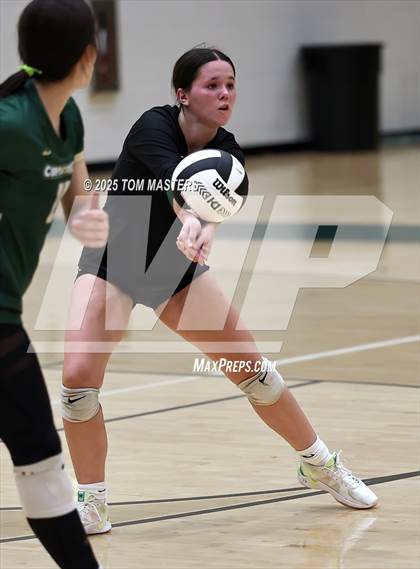 Thumbnail 2 in Hillcrest @ Catawba Ridge (SCHSL 5AD2 Round 2) photogallery.