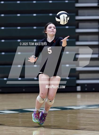 Thumbnail 2 in Hillcrest @ Catawba Ridge (SCHSL 5AD2 Round 2) photogallery.