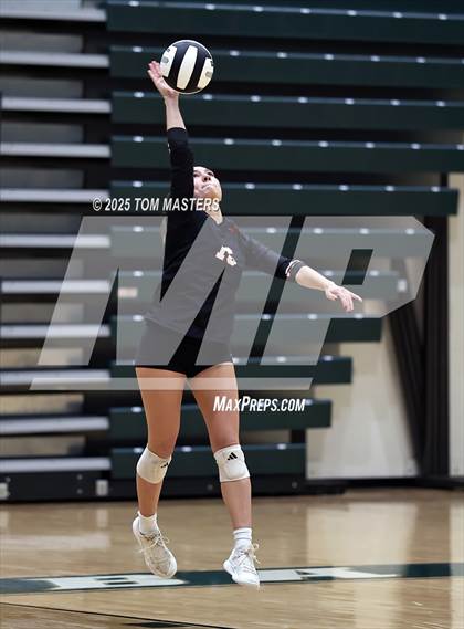 Thumbnail 2 in Hillcrest @ Catawba Ridge (SCHSL 5AD2 Round 2) photogallery.