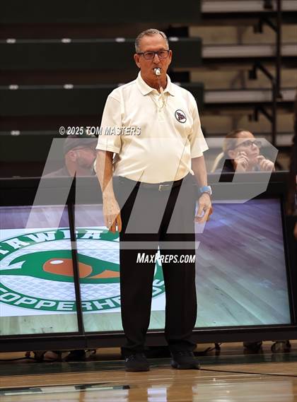 Thumbnail 1 in Hillcrest @ Catawba Ridge (SCHSL 5AD2 Round 2) photogallery.