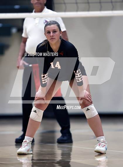 Thumbnail 3 in Hillcrest @ Catawba Ridge (SCHSL 5AD2 Round 2) photogallery.