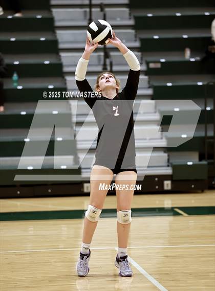 Thumbnail 1 in Hillcrest @ Catawba Ridge (SCHSL 5AD2 Round 2) photogallery.