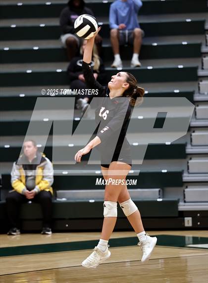 Thumbnail 3 in Hillcrest @ Catawba Ridge (SCHSL 5AD2 Round 2) photogallery.