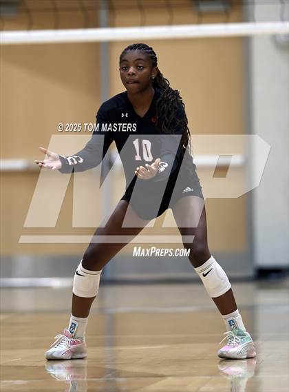 Thumbnail 1 in Hillcrest @ Catawba Ridge (SCHSL 5AD2 Round 2) photogallery.