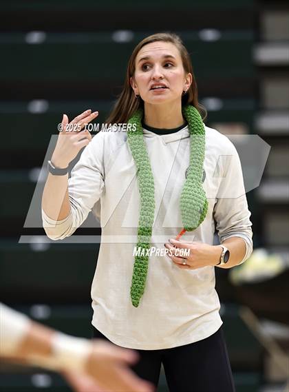 Thumbnail 3 in Hillcrest @ Catawba Ridge (SCHSL 5AD2 Round 2) photogallery.