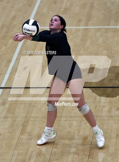 Thumbnail 3 in Hillcrest @ Catawba Ridge (SCHSL 5AD2 Round 2) photogallery.