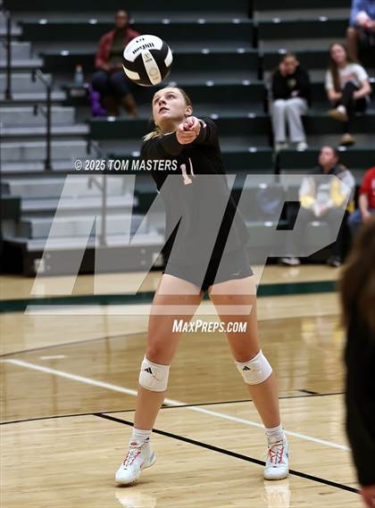 Thumbnail 3 in Hillcrest @ Catawba Ridge (SCHSL 5AD2 Round 2) photogallery.