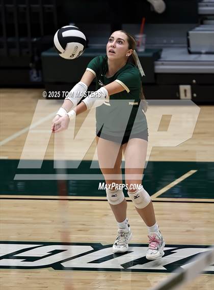 Thumbnail 2 in Hillcrest @ Catawba Ridge (SCHSL 5AD2 Round 2) photogallery.