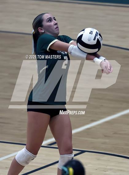 Thumbnail 2 in Hillcrest @ Catawba Ridge (SCHSL 5AD2 Round 2) photogallery.