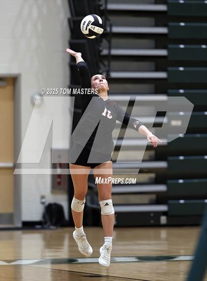 Thumbnail 3 in Hillcrest @ Catawba Ridge (SCHSL 5AD2 Round 2) photogallery.