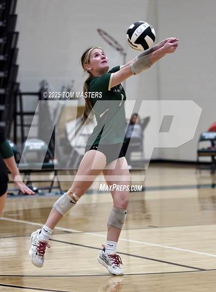 Thumbnail 2 in Hillcrest @ Catawba Ridge (SCHSL 5AD2 Round 2) photogallery.