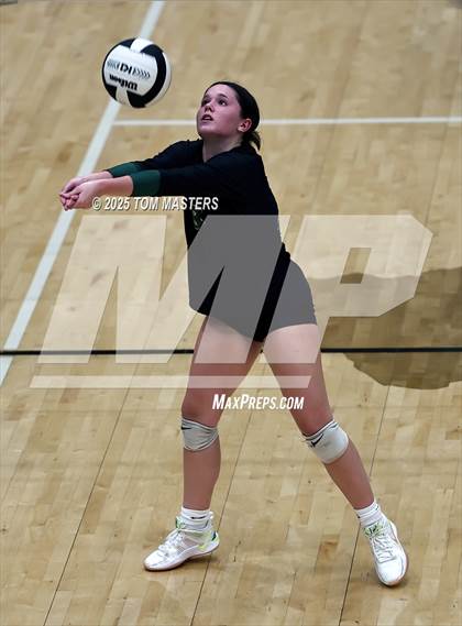 Thumbnail 2 in Hillcrest @ Catawba Ridge (SCHSL 5AD2 Round 2) photogallery.