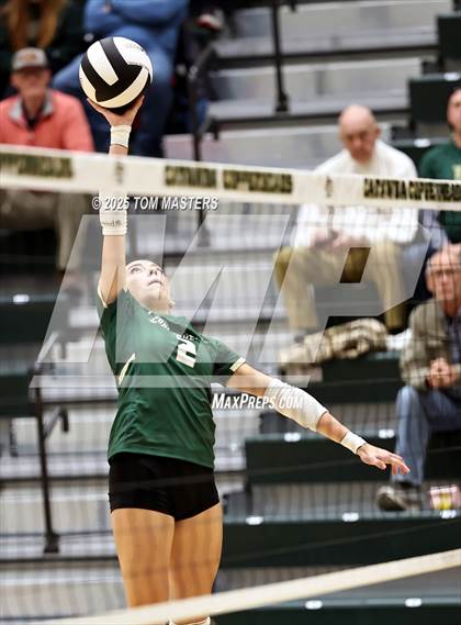 Thumbnail 2 in Hillcrest @ Catawba Ridge (SCHSL 5AD2 Round 2) photogallery.