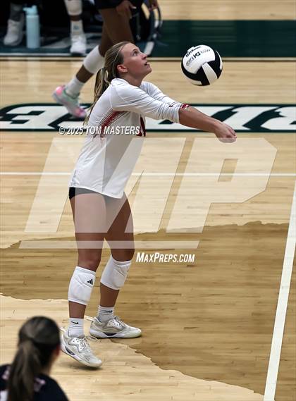 Thumbnail 2 in Hillcrest @ Catawba Ridge (SCHSL 5AD2 Round 2) photogallery.