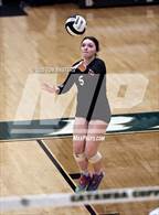 Photo from the gallery "Hillcrest @ Catawba Ridge (SCHSL 5AD2 Round 2)"