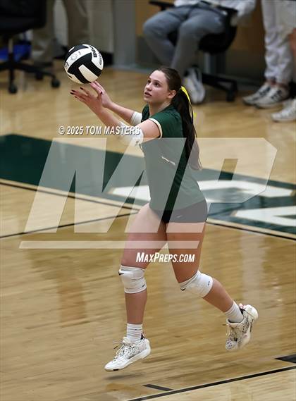 Thumbnail 1 in Hillcrest @ Catawba Ridge (SCHSL 5AD2 Round 2) photogallery.