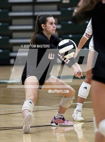 Thumbnail 2 in Hillcrest @ Catawba Ridge (SCHSL 5AD2 Round 2) photogallery.