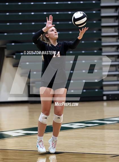 Thumbnail 2 in Hillcrest @ Catawba Ridge (SCHSL 5AD2 Round 2) photogallery.