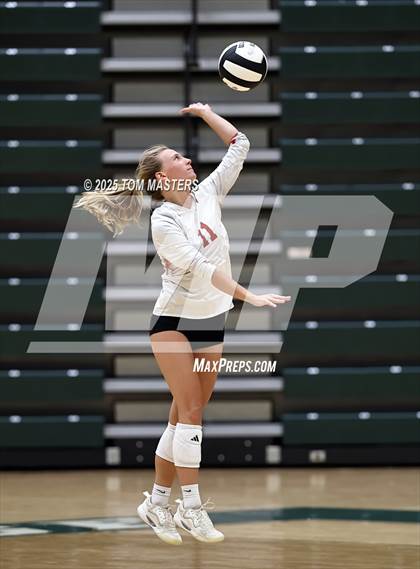 Thumbnail 3 in Hillcrest @ Catawba Ridge (SCHSL 5AD2 Round 2) photogallery.