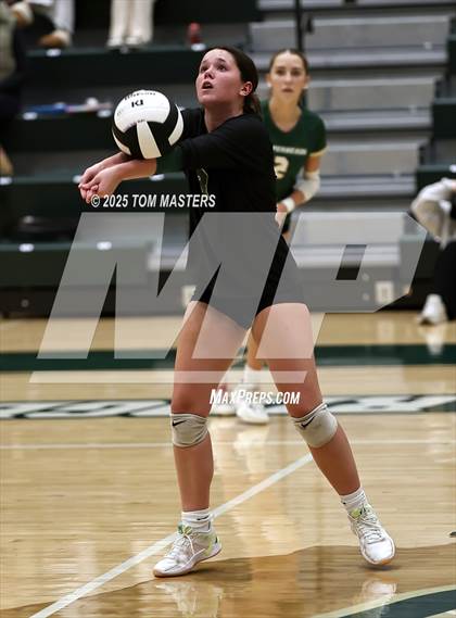 Thumbnail 1 in Hillcrest @ Catawba Ridge (SCHSL 5AD2 Round 2) photogallery.