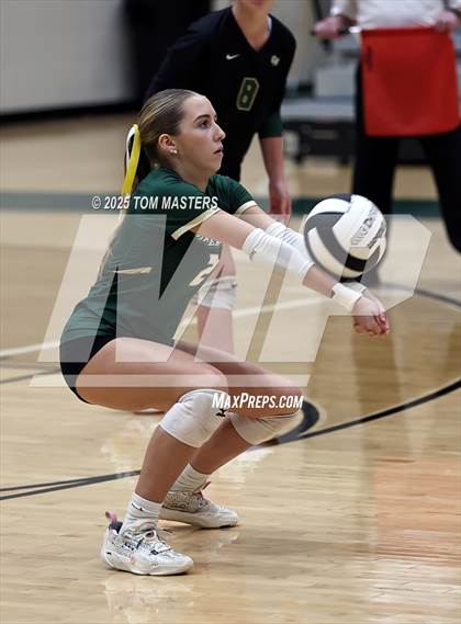 Thumbnail 1 in Hillcrest @ Catawba Ridge (SCHSL 5AD2 Round 2) photogallery.