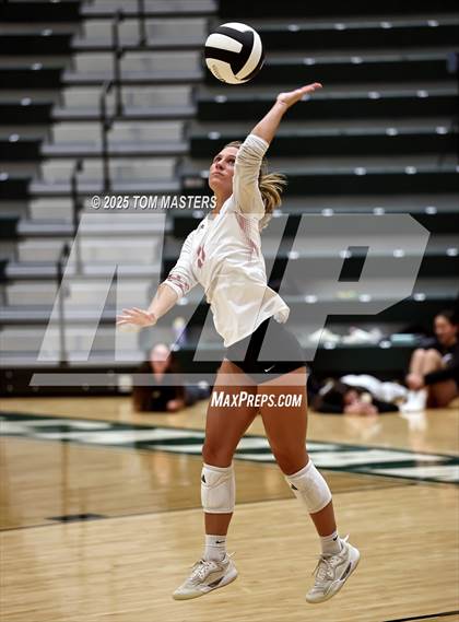 Thumbnail 2 in Hillcrest @ Catawba Ridge (SCHSL 5AD2 Round 2) photogallery.