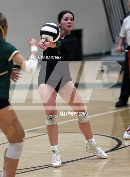 Thumbnail 1 in Hillcrest @ Catawba Ridge (SCHSL 5AD2 Round 2) photogallery.