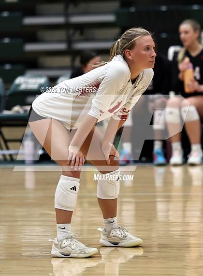 Thumbnail 1 in Hillcrest @ Catawba Ridge (SCHSL 5AD2 Round 2) photogallery.