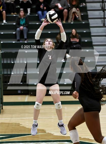 Thumbnail 2 in Hillcrest @ Catawba Ridge (SCHSL 5AD2 Round 2) photogallery.