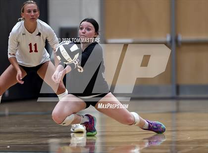 Thumbnail 3 in Hillcrest @ Catawba Ridge (SCHSL 5AD2 Round 2) photogallery.