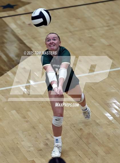 Thumbnail 3 in Hillcrest @ Catawba Ridge (SCHSL 5AD2 Round 2) photogallery.