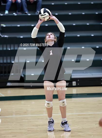 Thumbnail 2 in Hillcrest @ Catawba Ridge (SCHSL 5AD2 Round 2) photogallery.