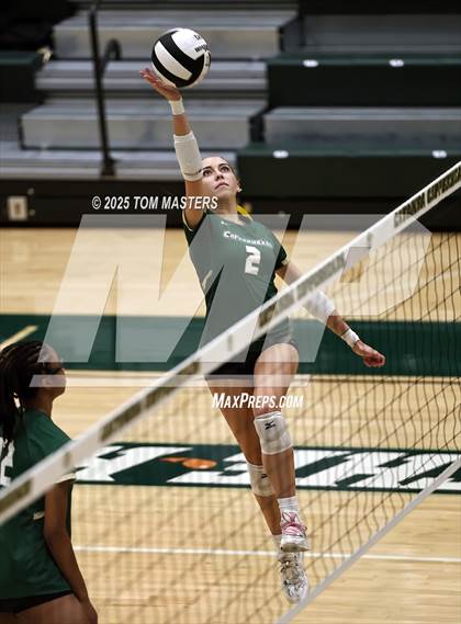 Thumbnail 1 in Hillcrest @ Catawba Ridge (SCHSL 5AD2 Round 2) photogallery.