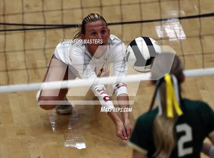 Thumbnail 1 in Hillcrest @ Catawba Ridge (SCHSL 5AD2 Round 2) photogallery.